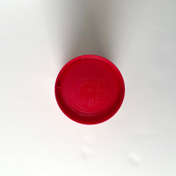 STARBUCKS 2021 Celebrating 50 Years Reusable Cup Grande 16 oz - Picture 7 of 9